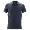 Snickers 2710 Heavy Polo Shirt